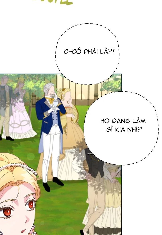 Cho Đến Khi Nữ Chính Thực Sự Xuất Hiện Chapter 36 - Trang 2