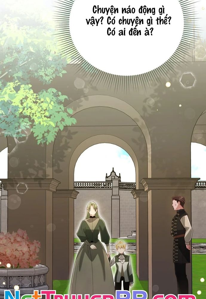 Cho Đến Khi Nữ Chính Thực Sự Xuất Hiện Chapter 36 - Trang 2