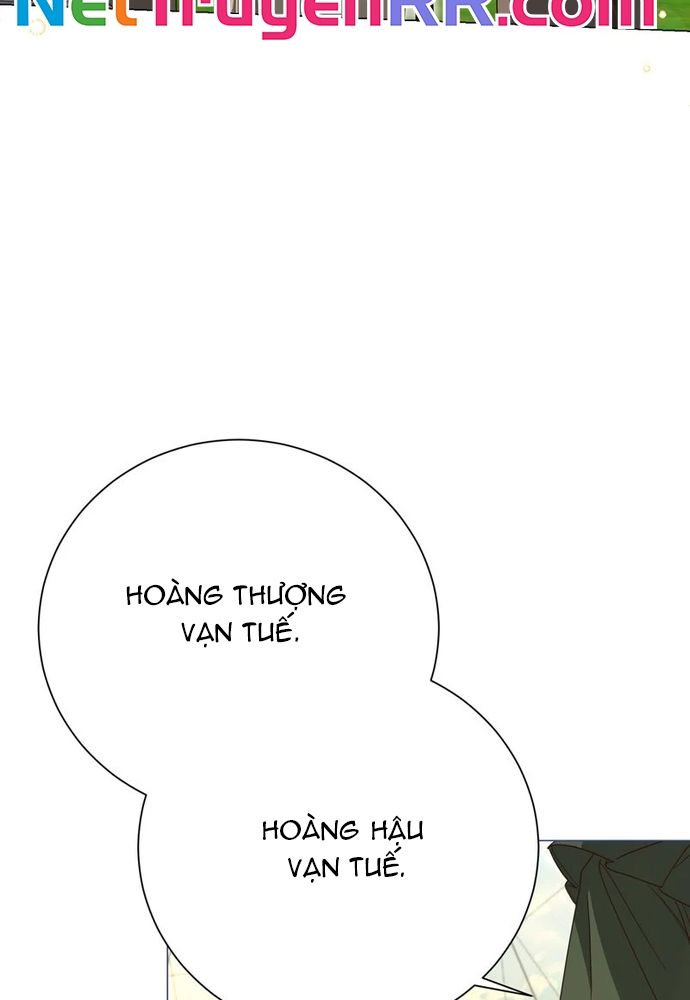 Cho Đến Khi Nữ Chính Thực Sự Xuất Hiện Chapter 36 - Trang 2