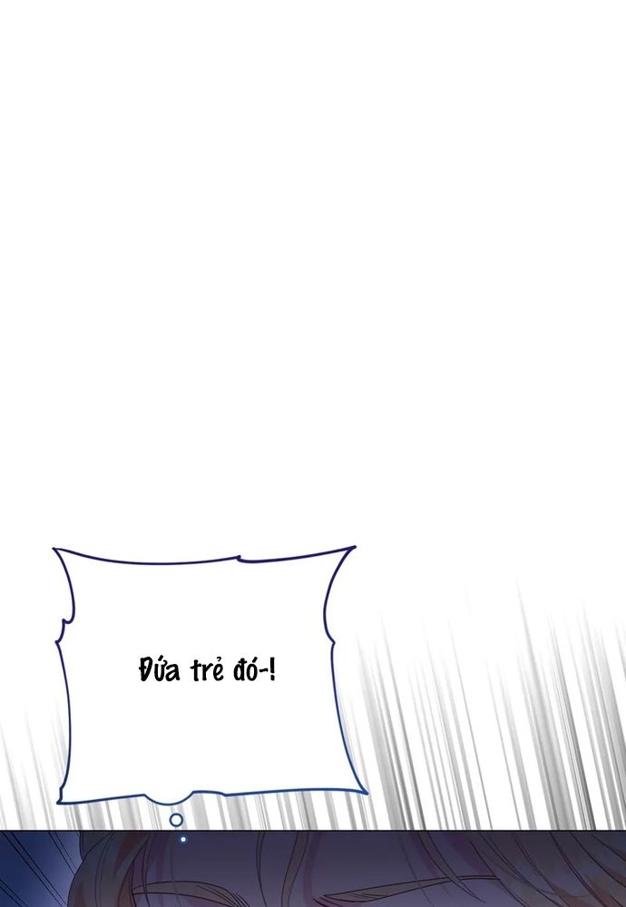 Cho Đến Khi Nữ Chính Thực Sự Xuất Hiện Chapter 36 - Trang 2