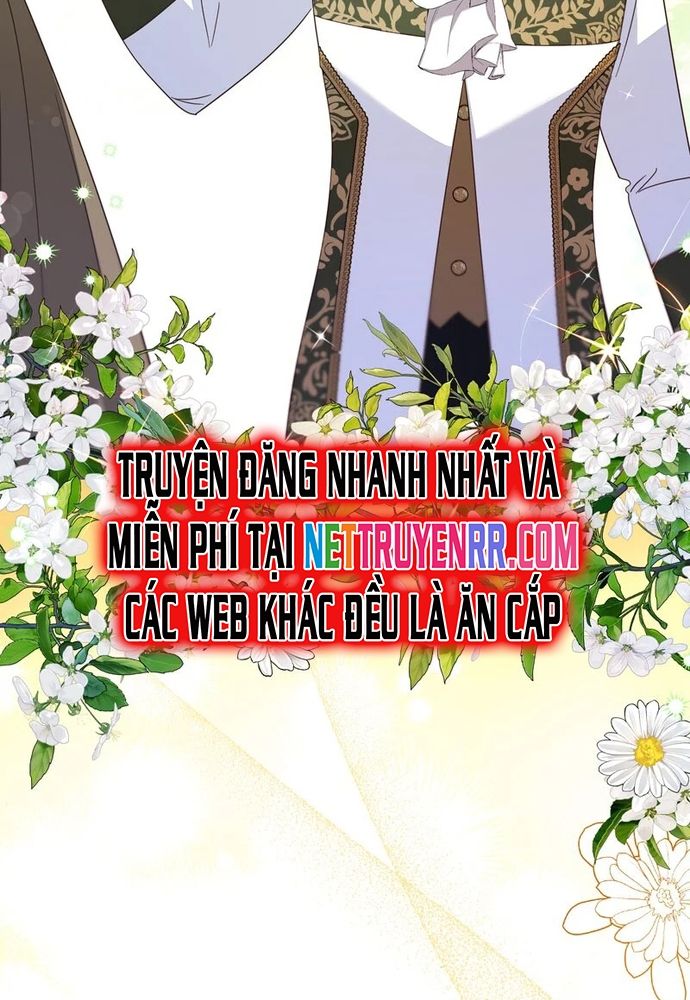 Cho Đến Khi Nữ Chính Thực Sự Xuất Hiện Chapter 36 - Trang 2