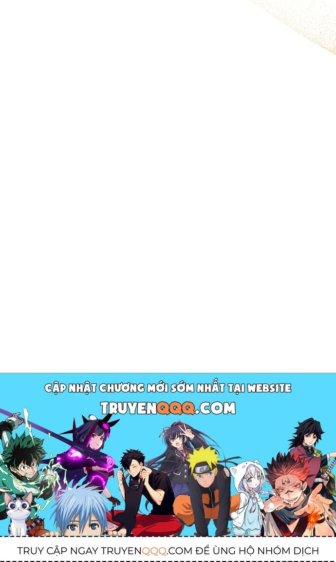 Cho Đến Khi Nữ Chính Thực Sự Xuất Hiện Chapter 36 - Trang 2