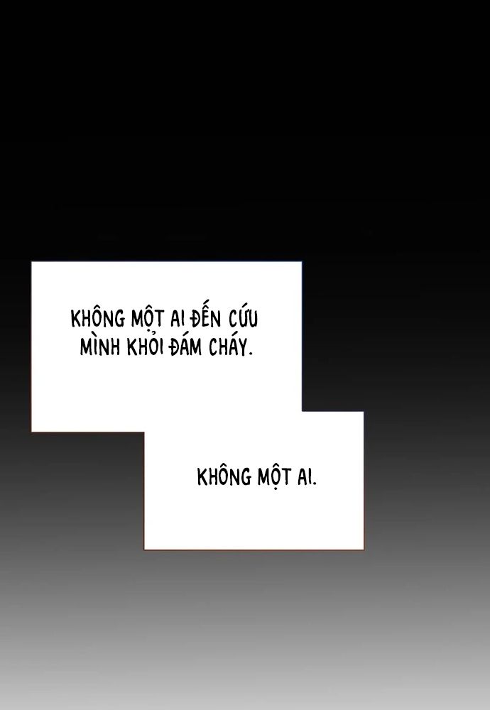 Cho Đến Khi Nữ Chính Thực Sự Xuất Hiện Chapter 36 - Trang 2