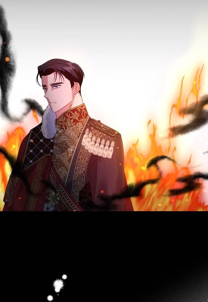 Cho Đến Khi Nữ Chính Thực Sự Xuất Hiện Chapter 36 - Trang 2