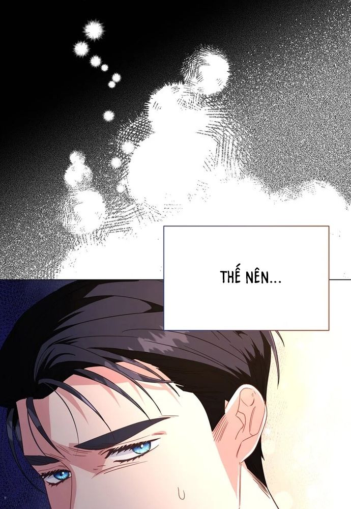 Cho Đến Khi Nữ Chính Thực Sự Xuất Hiện Chapter 36 - Trang 2