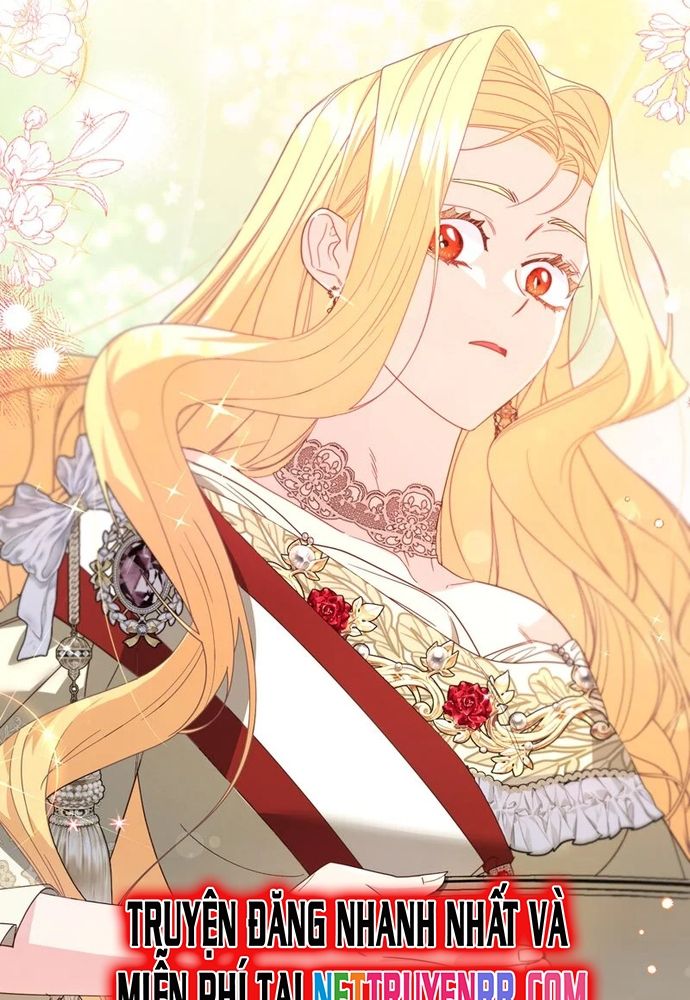 Cho Đến Khi Nữ Chính Thực Sự Xuất Hiện Chapter 36 - Trang 2