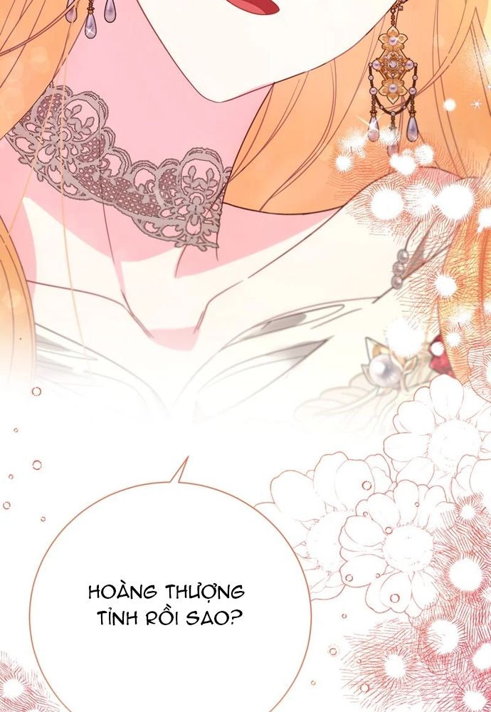 Cho Đến Khi Nữ Chính Thực Sự Xuất Hiện Chapter 36 - Trang 2