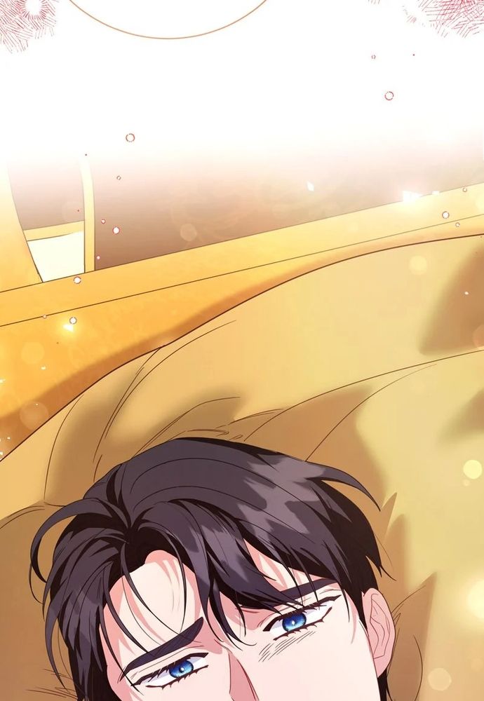 Cho Đến Khi Nữ Chính Thực Sự Xuất Hiện Chapter 36 - Trang 2
