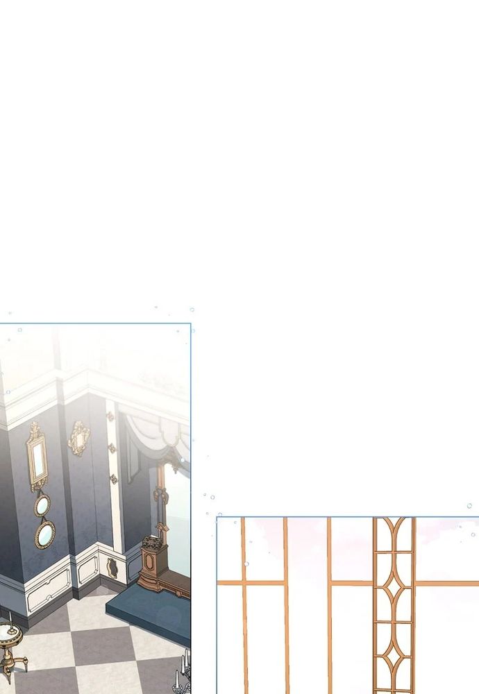 Cho Đến Khi Nữ Chính Thực Sự Xuất Hiện Chapter 36 - Trang 2