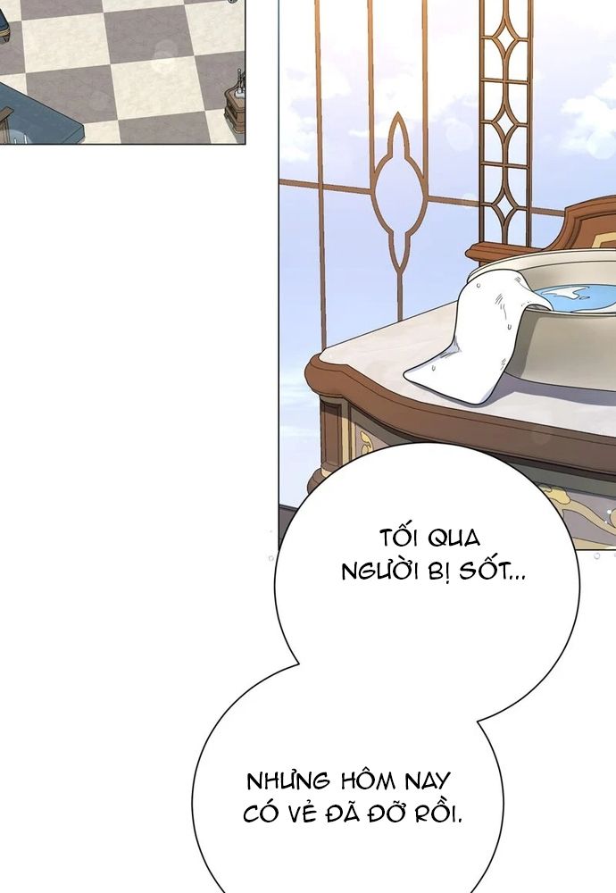 Cho Đến Khi Nữ Chính Thực Sự Xuất Hiện Chapter 36 - Trang 2