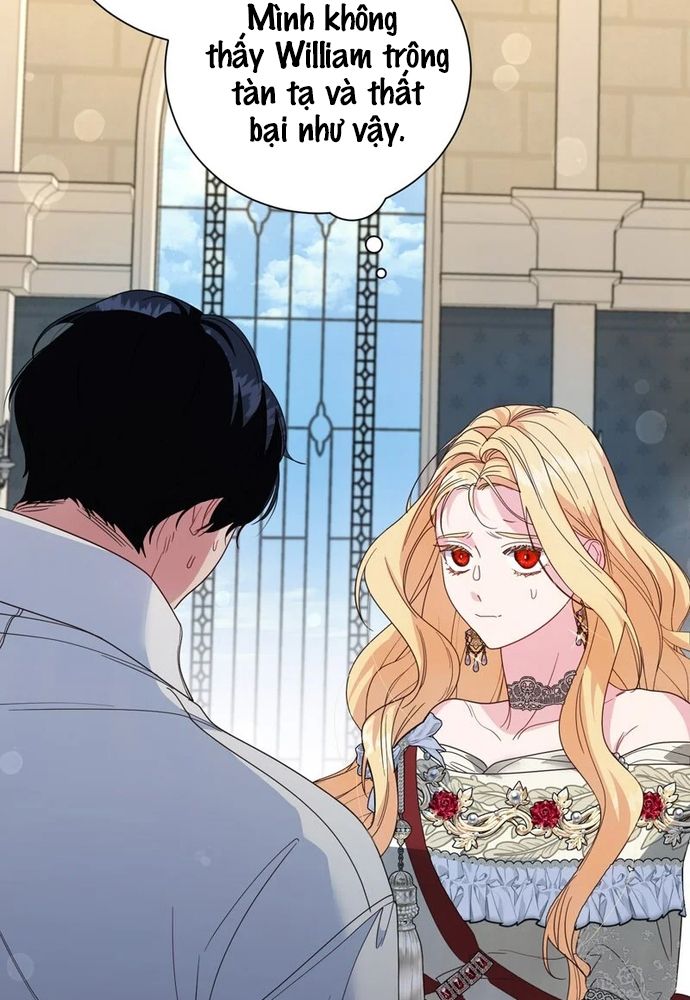 Cho Đến Khi Nữ Chính Thực Sự Xuất Hiện Chapter 36 - Trang 2