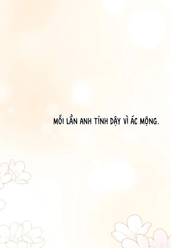 Cho Đến Khi Nữ Chính Thực Sự Xuất Hiện Chapter 36 - Trang 2