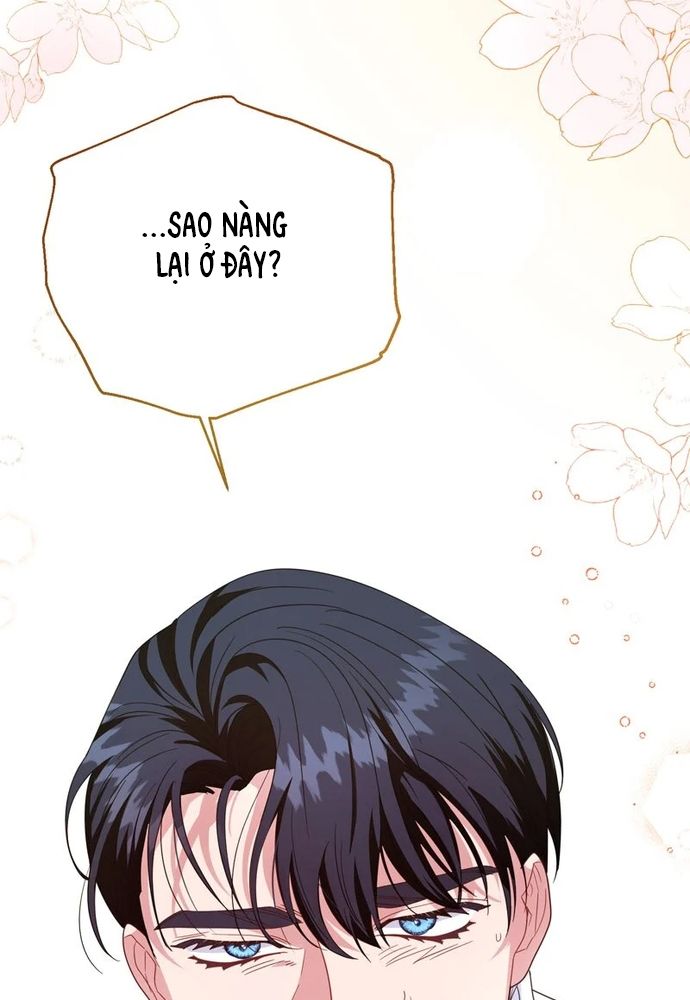 Cho Đến Khi Nữ Chính Thực Sự Xuất Hiện Chapter 36 - Trang 2