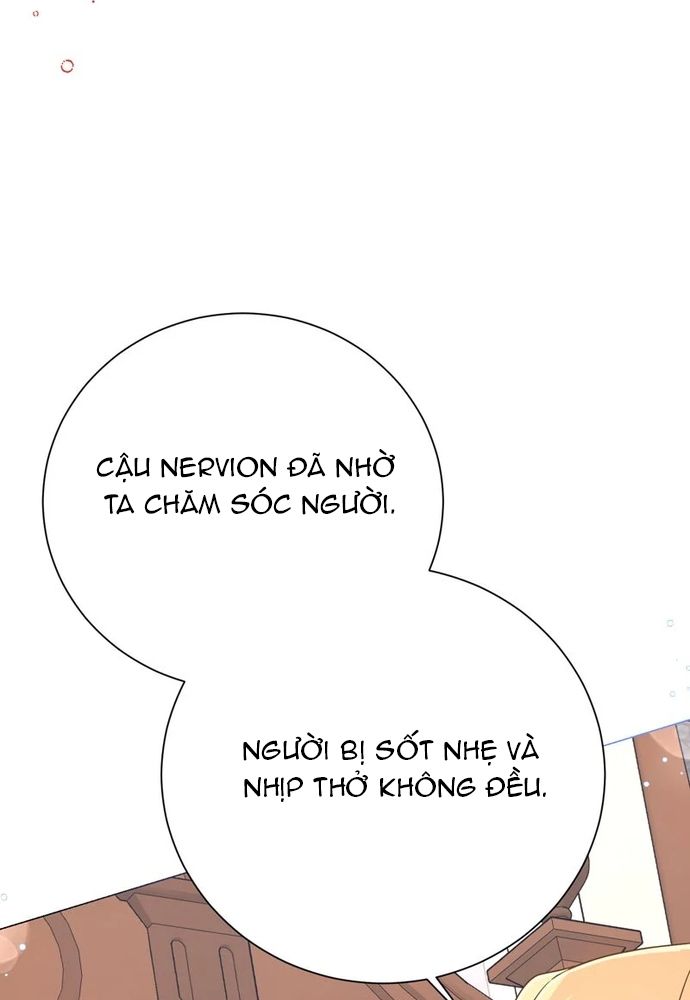 Cho Đến Khi Nữ Chính Thực Sự Xuất Hiện Chapter 36 - Trang 2