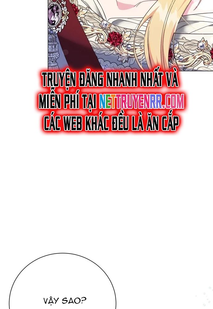Cho Đến Khi Nữ Chính Thực Sự Xuất Hiện Chapter 36 - Trang 2