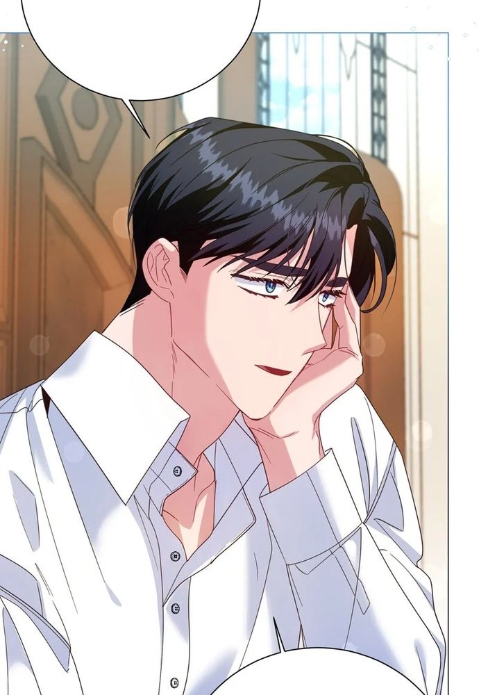 Cho Đến Khi Nữ Chính Thực Sự Xuất Hiện Chapter 36 - Trang 2