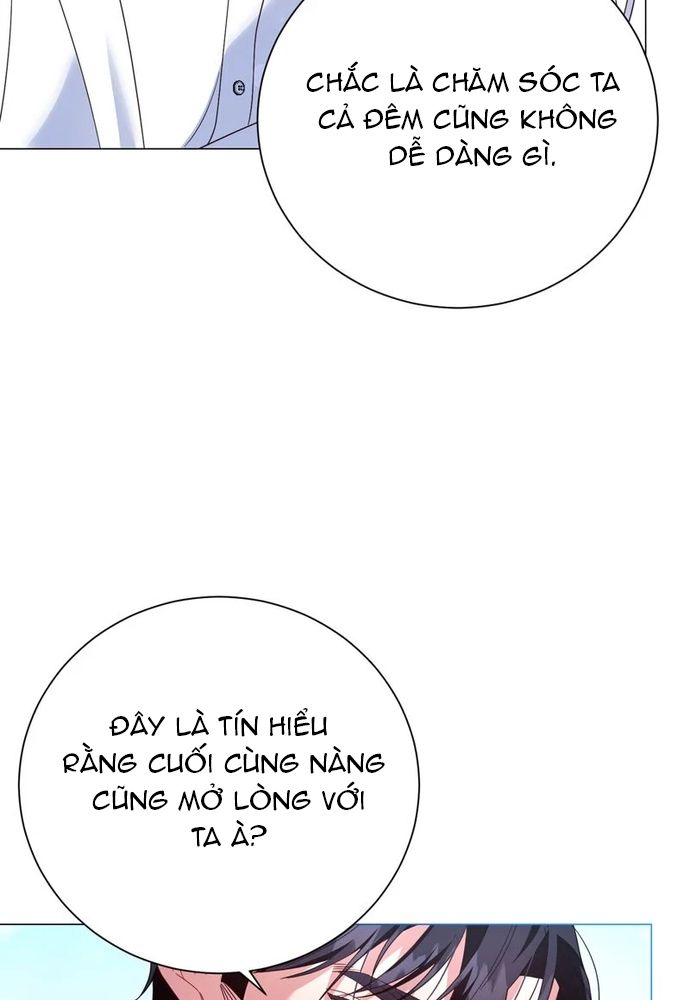 Cho Đến Khi Nữ Chính Thực Sự Xuất Hiện Chapter 36 - Trang 2