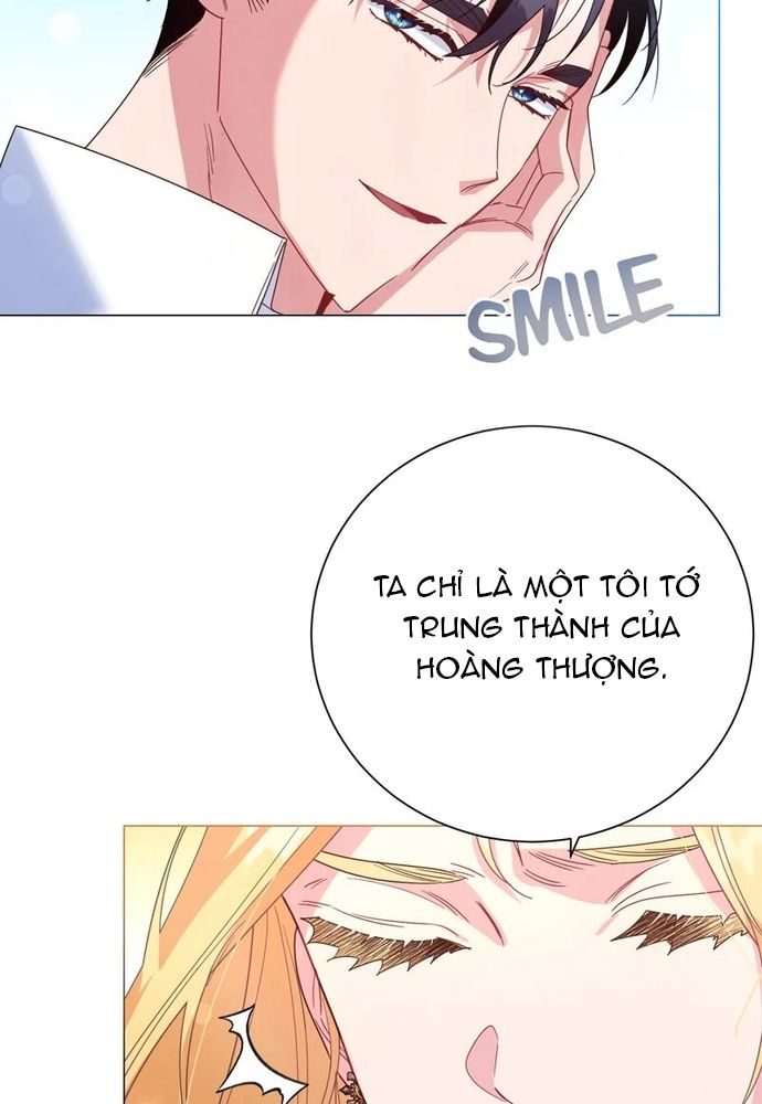 Cho Đến Khi Nữ Chính Thực Sự Xuất Hiện Chapter 36 - Trang 2