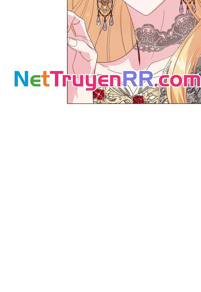 Cho Đến Khi Nữ Chính Thực Sự Xuất Hiện Chapter 36 - Trang 2