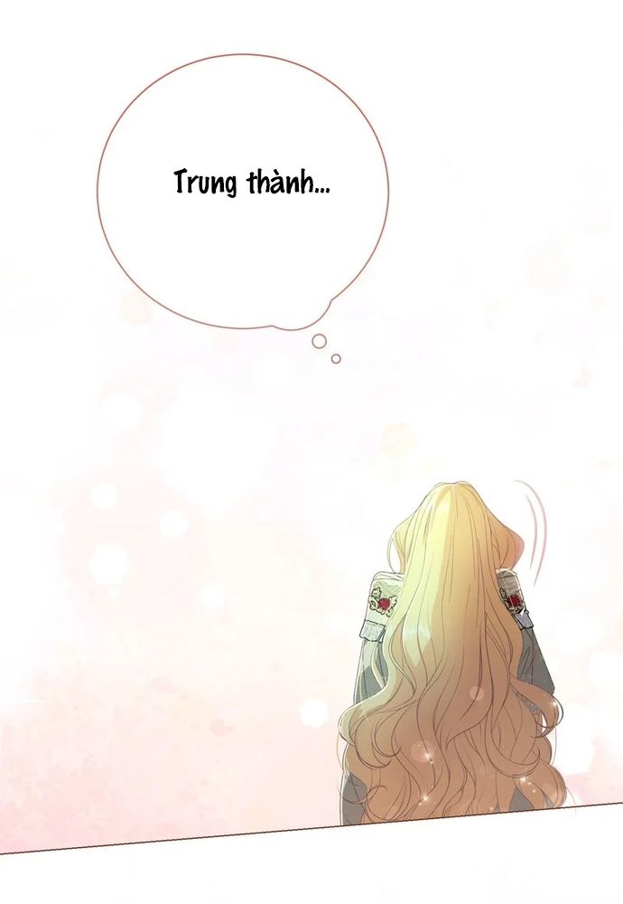 Cho Đến Khi Nữ Chính Thực Sự Xuất Hiện Chapter 36 - Trang 2