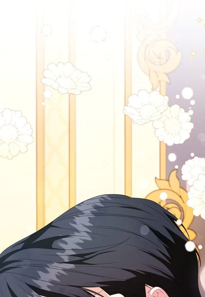 Cho Đến Khi Nữ Chính Thực Sự Xuất Hiện Chapter 36 - Trang 2