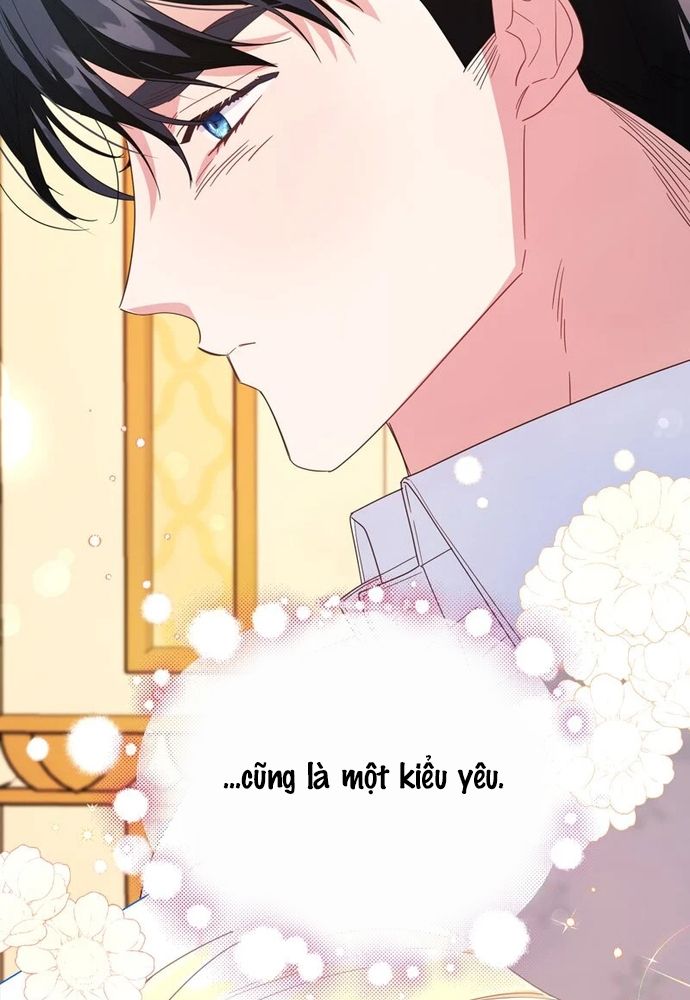 Cho Đến Khi Nữ Chính Thực Sự Xuất Hiện Chapter 36 - Trang 2