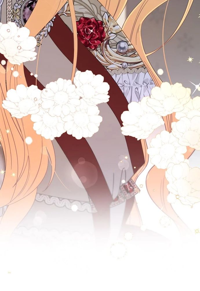 Cho Đến Khi Nữ Chính Thực Sự Xuất Hiện Chapter 36 - Trang 2