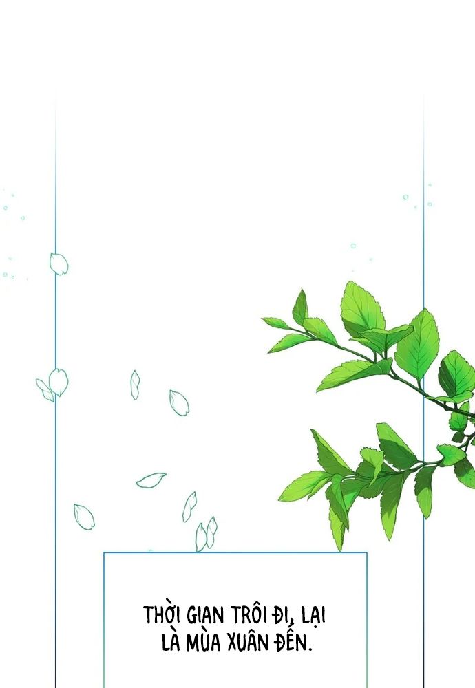 Cho Đến Khi Nữ Chính Thực Sự Xuất Hiện Chapter 36 - Trang 2