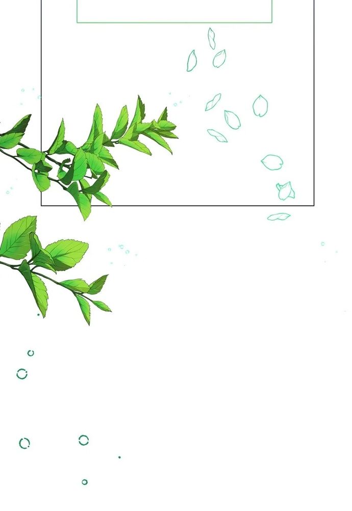 Cho Đến Khi Nữ Chính Thực Sự Xuất Hiện Chapter 36 - Trang 2