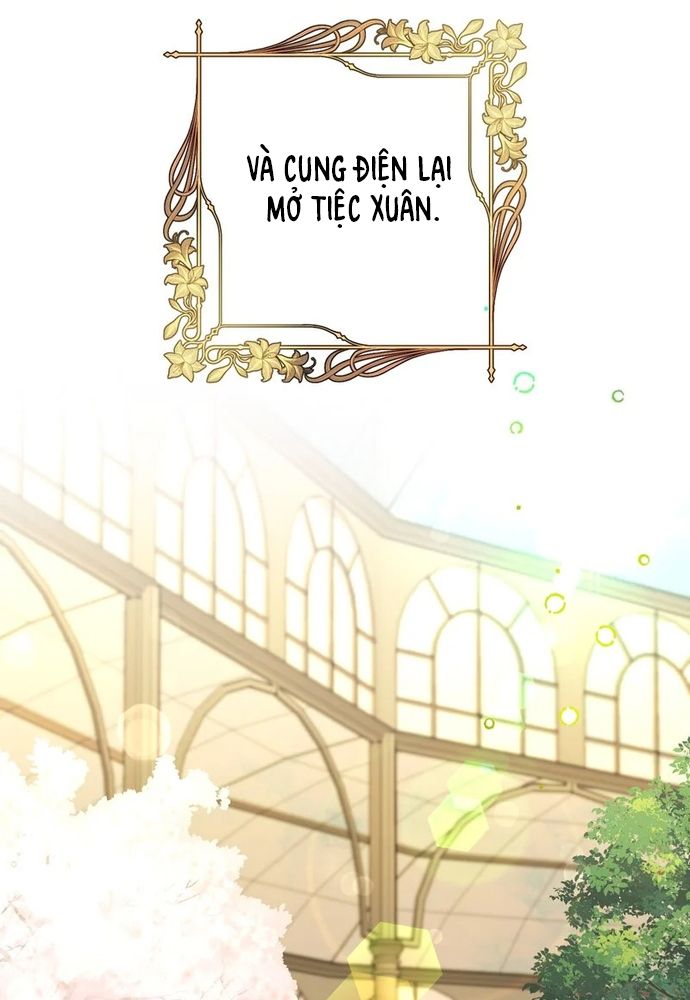 Cho Đến Khi Nữ Chính Thực Sự Xuất Hiện Chapter 36 - Trang 2