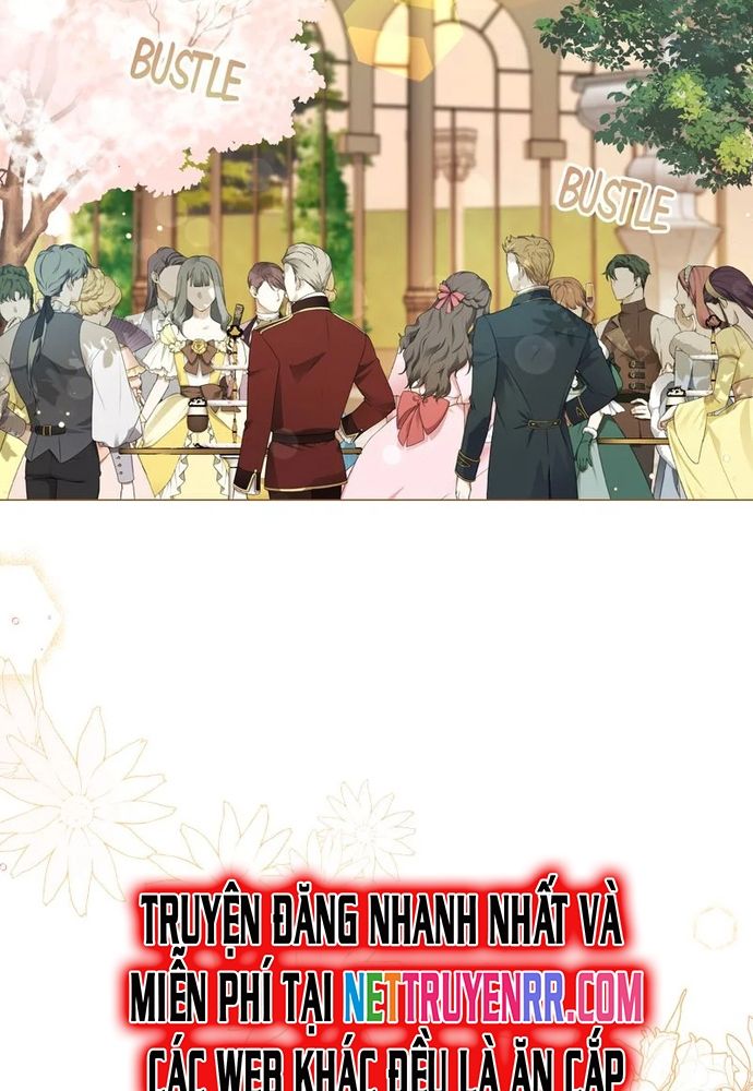Cho Đến Khi Nữ Chính Thực Sự Xuất Hiện Chapter 36 - Trang 2