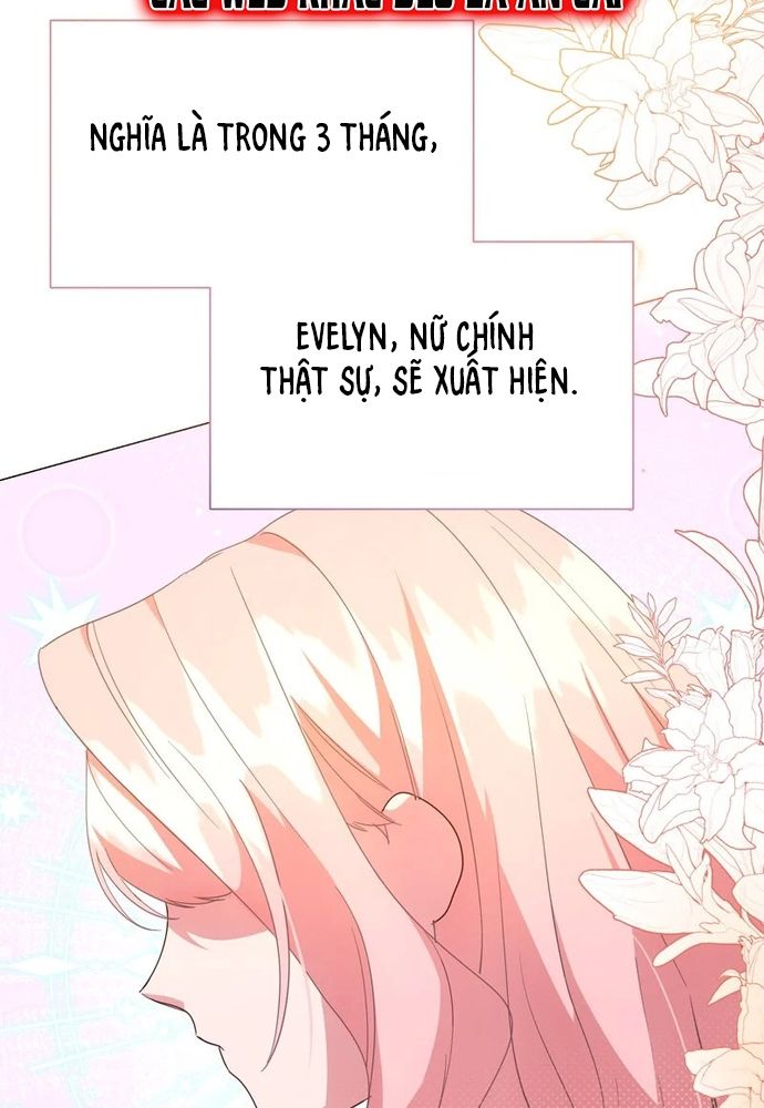 Cho Đến Khi Nữ Chính Thực Sự Xuất Hiện Chapter 36 - Trang 2
