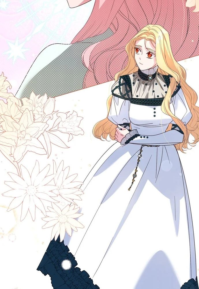 Cho Đến Khi Nữ Chính Thực Sự Xuất Hiện Chapter 36 - Trang 2