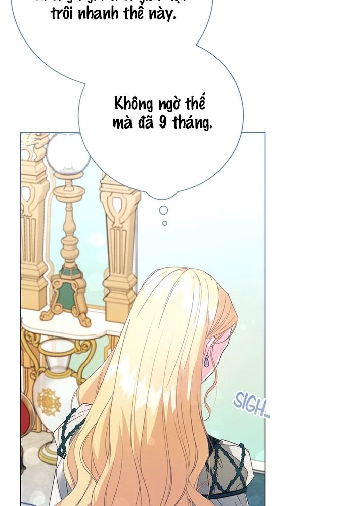 Cho Đến Khi Nữ Chính Thực Sự Xuất Hiện Chapter 36 - Trang 2