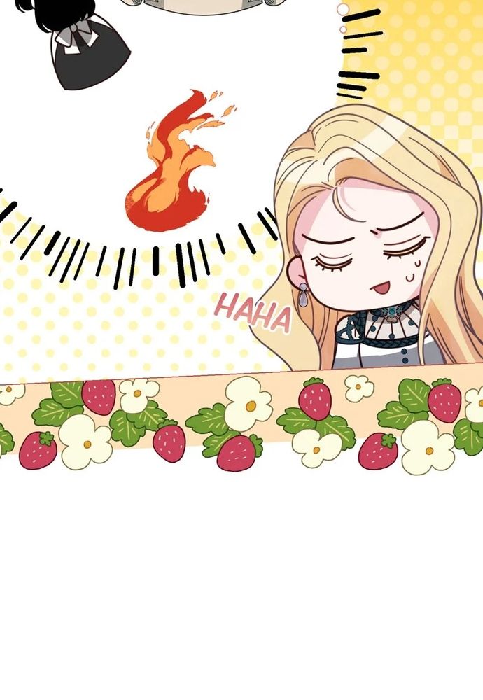 Cho Đến Khi Nữ Chính Thực Sự Xuất Hiện Chapter 36 - Trang 2