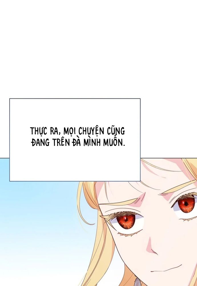 Cho Đến Khi Nữ Chính Thực Sự Xuất Hiện Chapter 36 - Trang 2