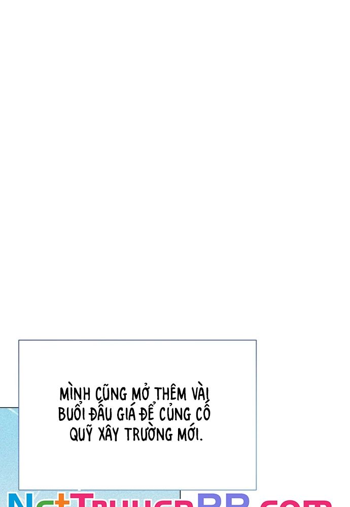 Cho Đến Khi Nữ Chính Thực Sự Xuất Hiện Chapter 36 - Trang 2