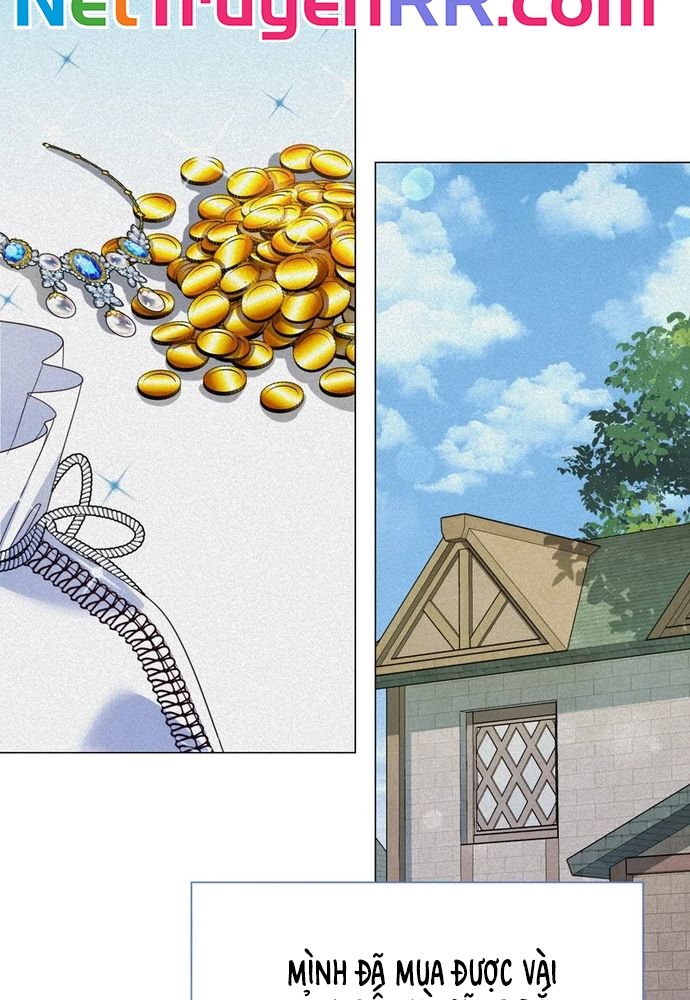 Cho Đến Khi Nữ Chính Thực Sự Xuất Hiện Chapter 36 - Trang 2