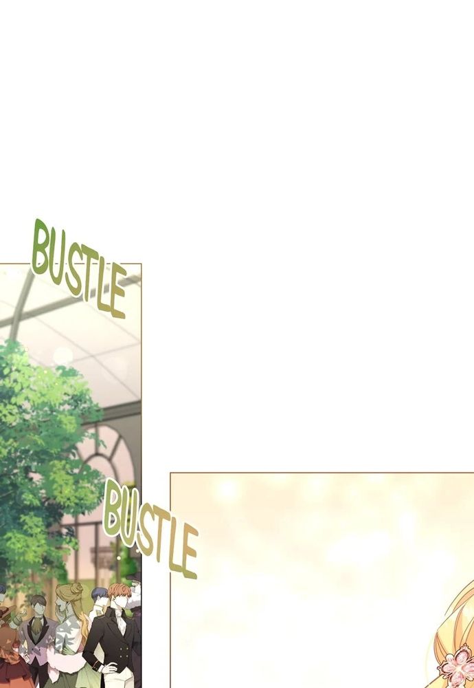 Cho Đến Khi Nữ Chính Thực Sự Xuất Hiện Chapter 36 - Trang 2