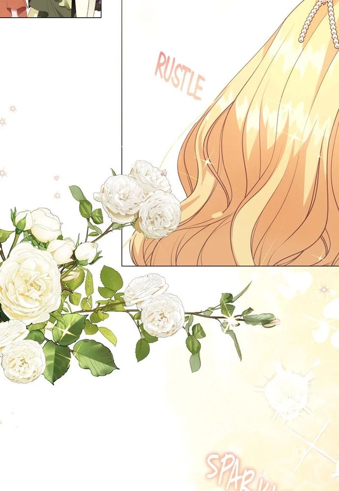 Cho Đến Khi Nữ Chính Thực Sự Xuất Hiện Chapter 36 - Trang 2