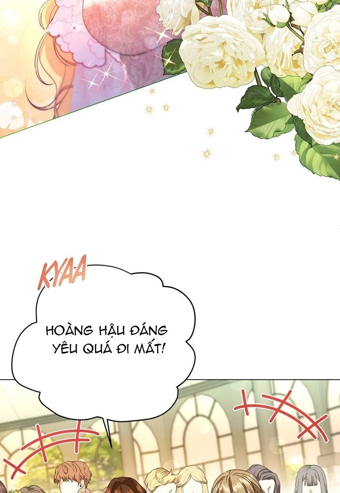 Cho Đến Khi Nữ Chính Thực Sự Xuất Hiện Chapter 36 - Trang 2