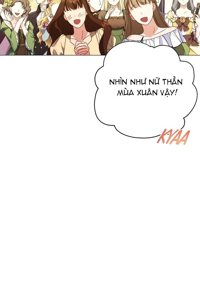 Cho Đến Khi Nữ Chính Thực Sự Xuất Hiện Chapter 36 - Trang 2