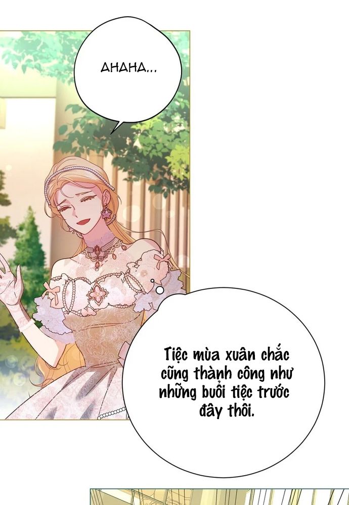 Cho Đến Khi Nữ Chính Thực Sự Xuất Hiện Chapter 36 - Trang 2