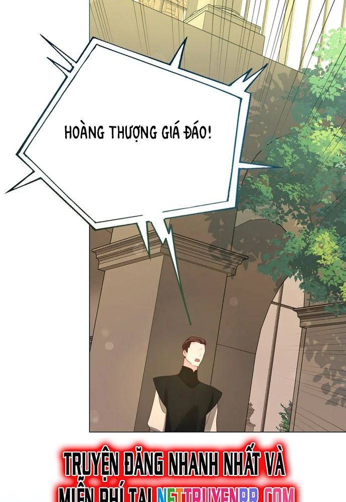 Cho Đến Khi Nữ Chính Thực Sự Xuất Hiện Chapter 36 - Trang 2