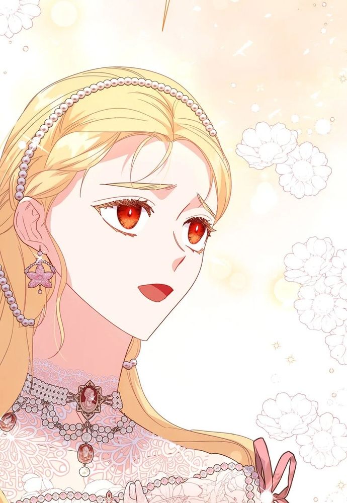 Cho Đến Khi Nữ Chính Thực Sự Xuất Hiện Chapter 37 - Trang 2