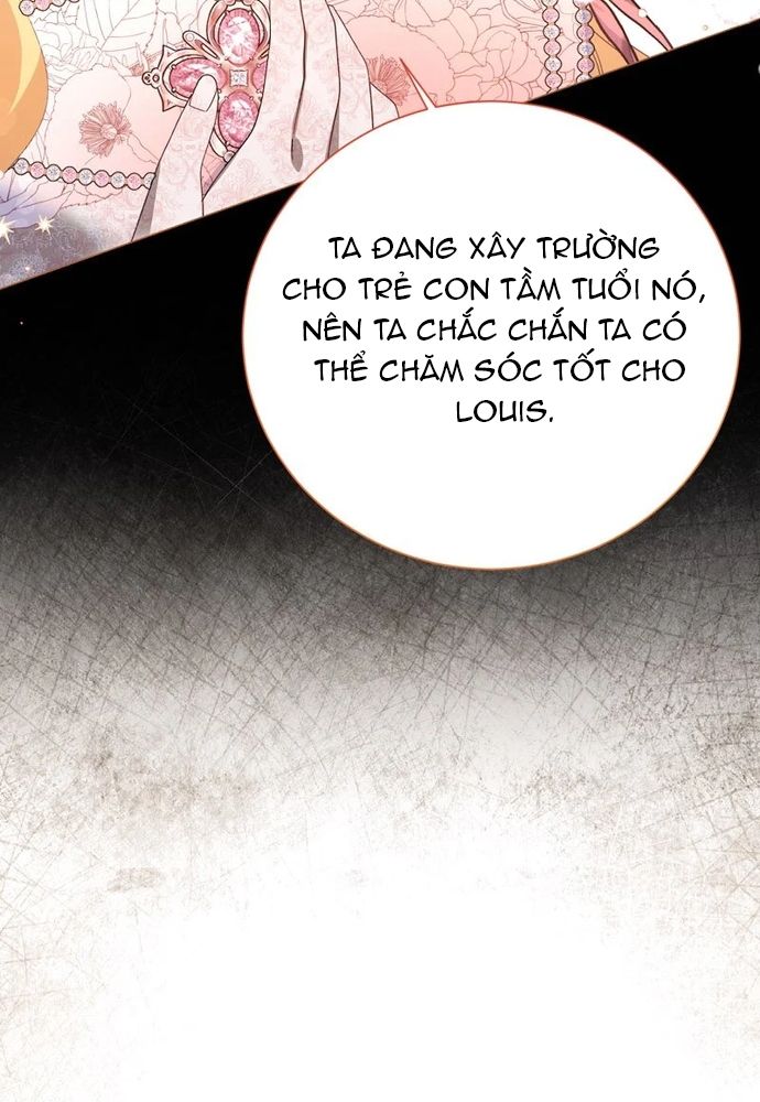 Cho Đến Khi Nữ Chính Thực Sự Xuất Hiện Chapter 37 - Trang 2