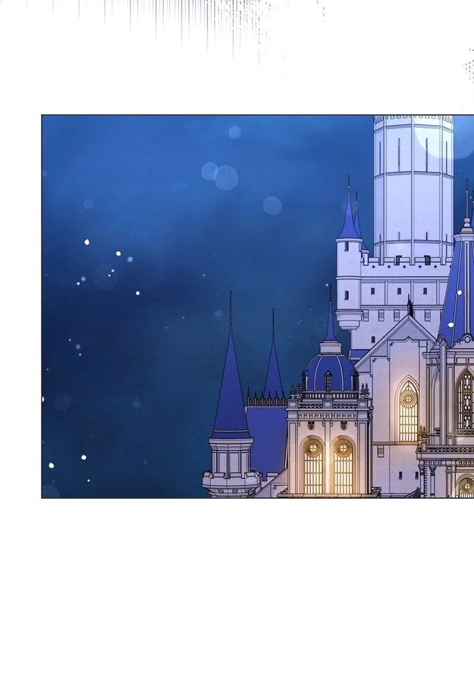 Cho Đến Khi Nữ Chính Thực Sự Xuất Hiện Chapter 37 - Trang 2