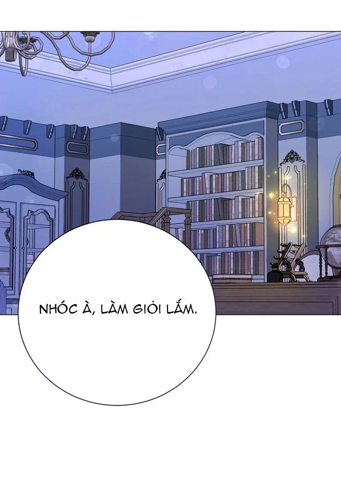 Cho Đến Khi Nữ Chính Thực Sự Xuất Hiện Chapter 37 - Trang 2
