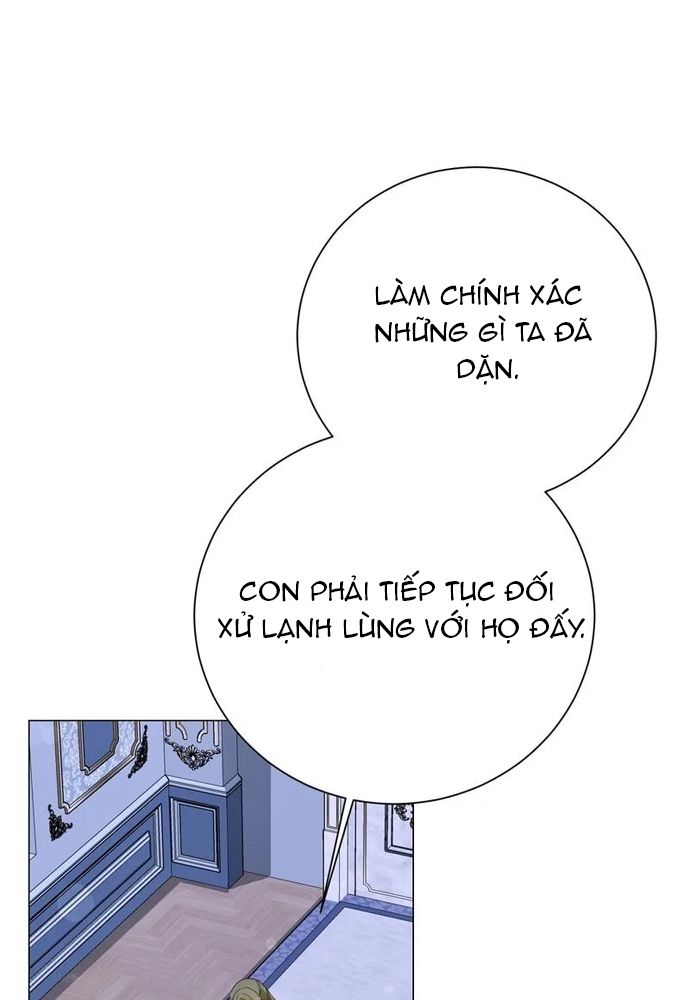 Cho Đến Khi Nữ Chính Thực Sự Xuất Hiện Chapter 37 - Trang 2