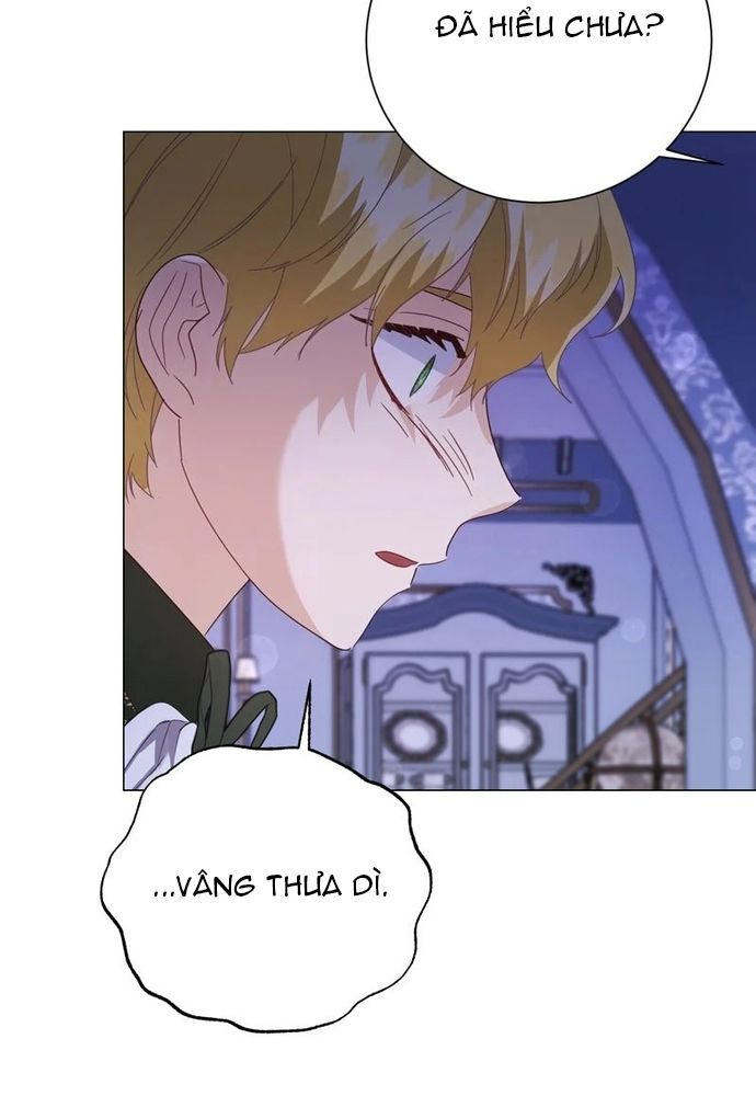 Cho Đến Khi Nữ Chính Thực Sự Xuất Hiện Chapter 37 - Trang 2